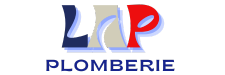 Plombier Saint-Avold Logo